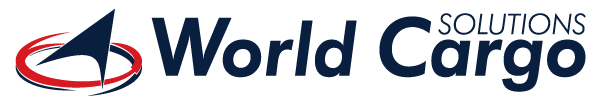 World Cargo Solutions LLC, USA